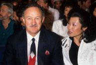 Juiz proíbe divulgação de imagens de corpos de Gene Hackman e Betsy Arakawa