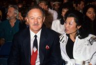 Investigadores descobrem mais sobre morte de Gene Hackman e Betsy Arakawa