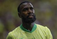 Depois de Gerson, Flamengo tem outro titular lesionado na Data Fifa