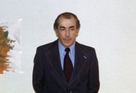 EUA espionaram Brizola, mostram arquivos secretos da CIA sobre Kennedy