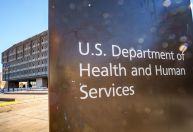 EUA: Departamento de Saúde propõe até US$ 25 mil em demissão voluntária