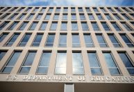 Entenda por que Trump quer fechar Departamento de Educação dos EUA