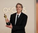 Após Oscar, Walter Salles será homenageado em gala do Museu da Academia