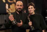 Cineasta palestino agredido venceu o Oscar; conheça "No Other Land"
