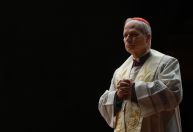 Quem é Robert Prevost, que se tornou o primeiro papa dos Estados Unidos