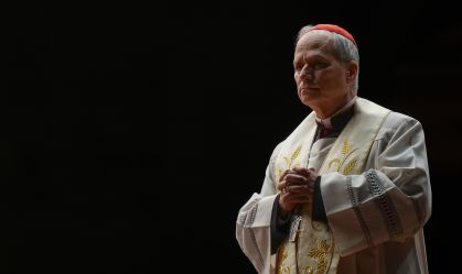 Quem é Robert Prevost, que se tornou o primeiro papa dos Estados Unidos