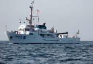 EUA: Demissões em agência oceânica ameaçam pesquisas, dizem cientistas