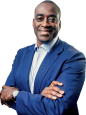 Gilvan Bueno