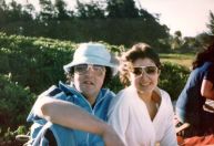 Elvis Presley queria se casar em um túmulo egípcio, revela novo livro