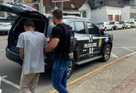 Golpe do tapeceiro: homem vendia falso serviço de reforma em Goiás