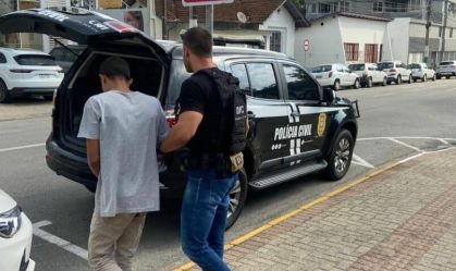 Golpe do tapeceiro: homem vendia falso serviço de reforma em Goiás
