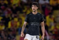 Cadeirada? Jogadores do Corinthians explicam briga no vestiário