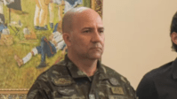 Kid preto tenta usar Exército como estratégia de defesa, avaliam militares