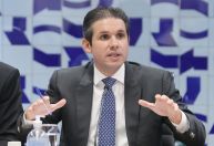 Em meio a disputa, Câmara tenta fechar acordo sobre comissões nesta quinta