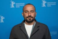 Quem é Hamdan Ballal, cineasta palestino agredido por israelenses