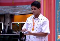 BBB25: Guilherme indica seis alvos para o próximo Paredão; veja quem