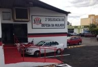 Adolescente de 17 anos sofre tentativa de feminicídio em Campinas (SP)