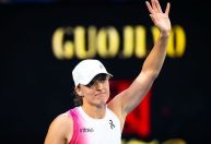 Tênis: Número 2 do mundo, Swiatek desiste da Billie Jean King Cup