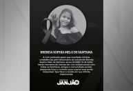 Menina morre após inalar desodorante em desafio de internet no PE