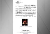 Após 5 anos sem decisão, advogado manda foto de bolo com velas para juiz