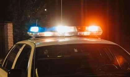 Homem que matou ambulante em Cabo Frio (RJ) no Carnaval é preso em Minas