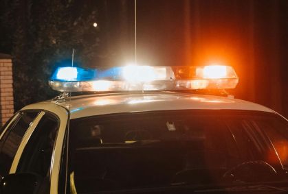 Policial investigado foge de trabalho em presídio em meio a tiros no Rio