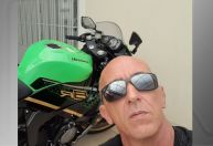 Cristian Cravinhos, de “Tremembé”, tem paixão por esportes; veja quais