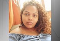 Estado do Rio é condenado a pagar R$ 400 mil à família de enfermeira morta