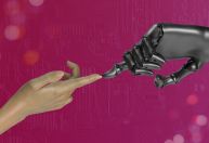 UFPE lança bacharelado em Inteligência Artificial