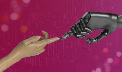 1º de Maio e a ameaça da Inteligência Artificial