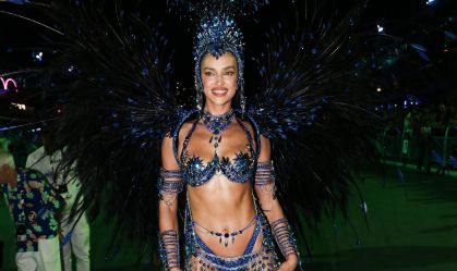 https://www.cnnbrasil.com.br/entretenimento/carnaval-rj-fe-e-despedida-de-neguinho-da-beija-flor-marcam-2a-noite/