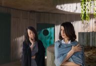 Fernanda Torres e Montenegro atuam em mostra do novo prédio do Masp