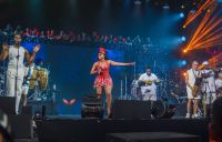 Carnaval 2026: o que tem nos camarotes e espaços premium dos sambódromos