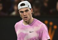 Quem é Jack Draper, rival de João Fonseca no Masters de Indian Wells