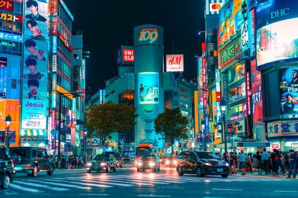 Japão oferece bolsas de estudo para mulheres