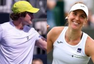 Miami Open: João Fonseca e Bia Haddad jogarão no mesmo horário; saiba mais