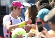 João Fonseca bate recorde ao atingir um milhão de seguidores no Instagram