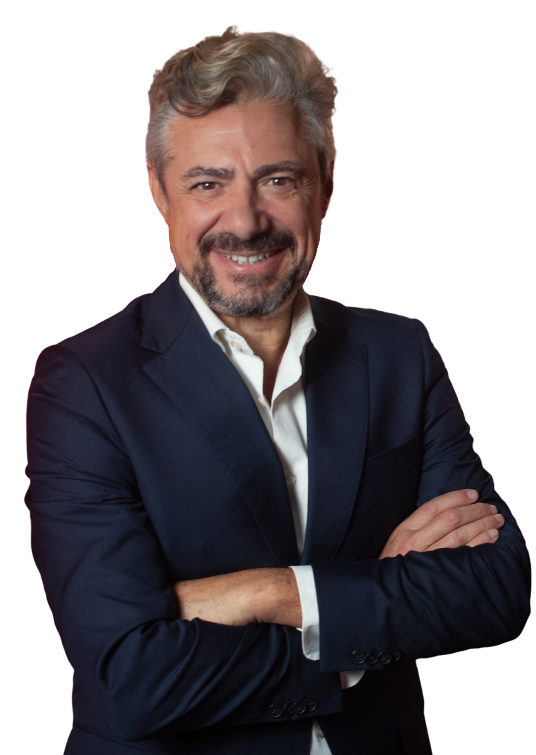 José Manuel Diogo