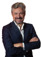 José Manuel Diogo