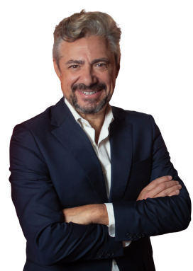 José Manuel Diogo