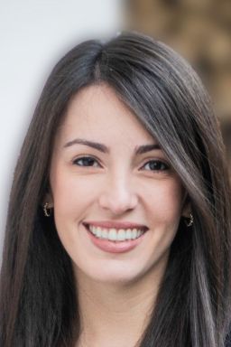 Júlia Brito