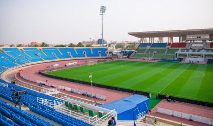 Al-Taawoun x Al-Hilal: horário e onde assistir ao jogo do Saudita
