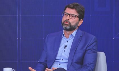 Falta apetite por integração comercial Mercosul-EUA, diz Lucas Ferraz