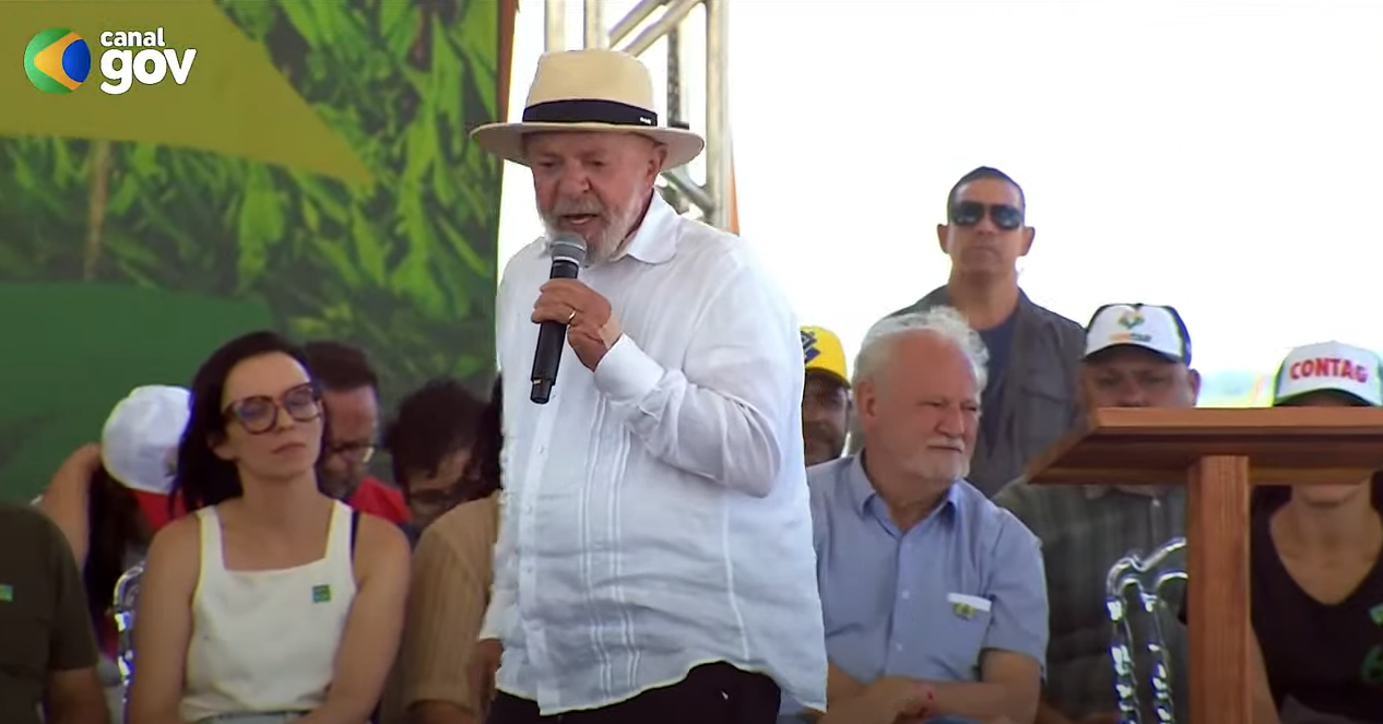 LULA_07.03_05