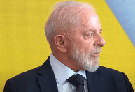 Dinheiro no bolso, social e segurança: o que virá na nova comunicação de Lula