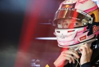 Fórmula 1: Red Bull troca Lawson por Tsunoda após duas corridas, diz jornal