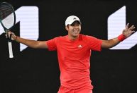 Quem é Learner Tien, rival de João Fonseca na estreia do Miami Open