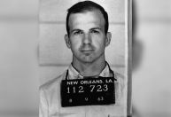 Arquivos sobre JFK: Entenda como foi a morte do assassino do presidente