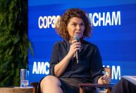 Para diretora do BNDES, mercado não resolve financiamento ambiental sozinho