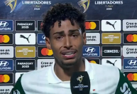 Ministério do Esporte pede investigação sobre racismo contra palmeirenses